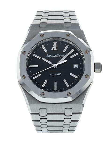 Audemars Piguet Royal Oak 15300ST.OO.1220ST.03 .